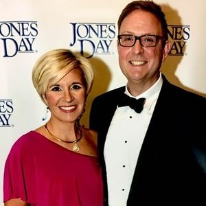 Meet your Posher, Lindsay